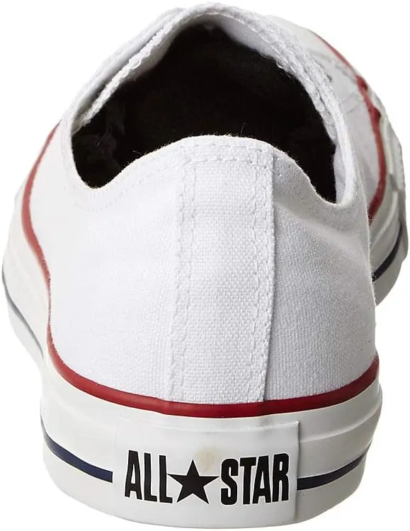 Converse Women's Platform