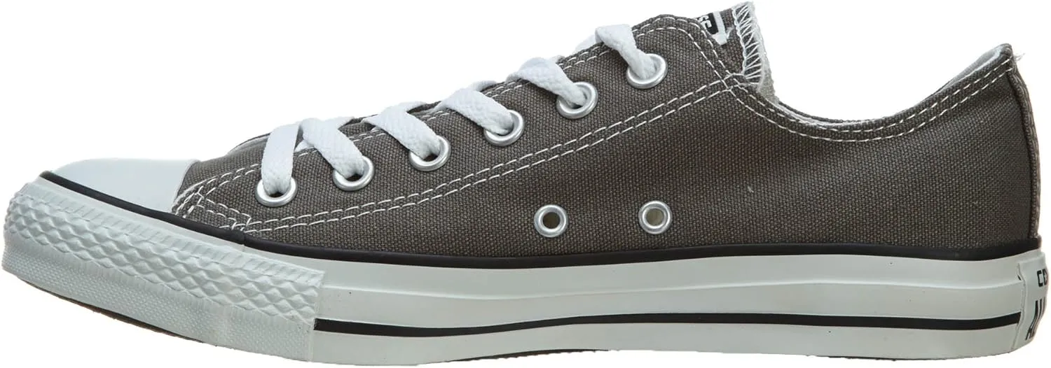 Converse Women's Platform