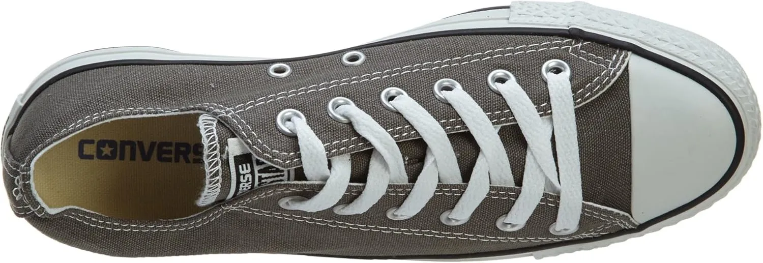 Converse Women's Platform