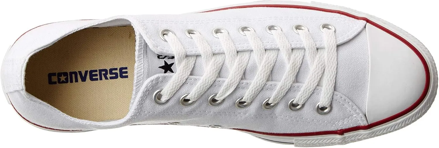 Converse Women's Platform