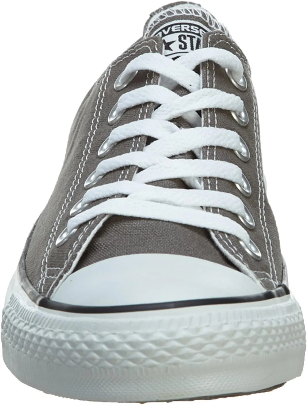 Converse Women's Platform