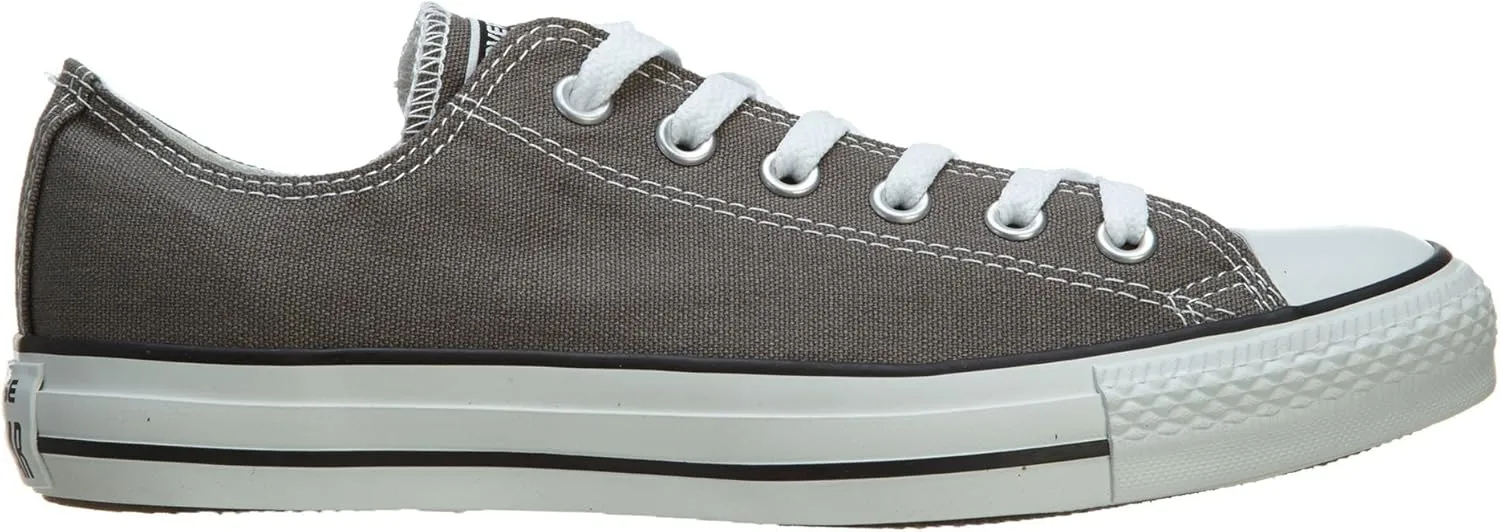 Converse Women's Platform