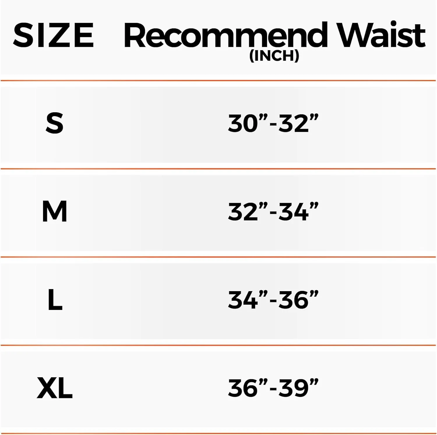 COOLOMG Mens Compression Shorts with Cup Athletic Sliding Underwear for Baseball Football MMA Lacrosse Field Hockey