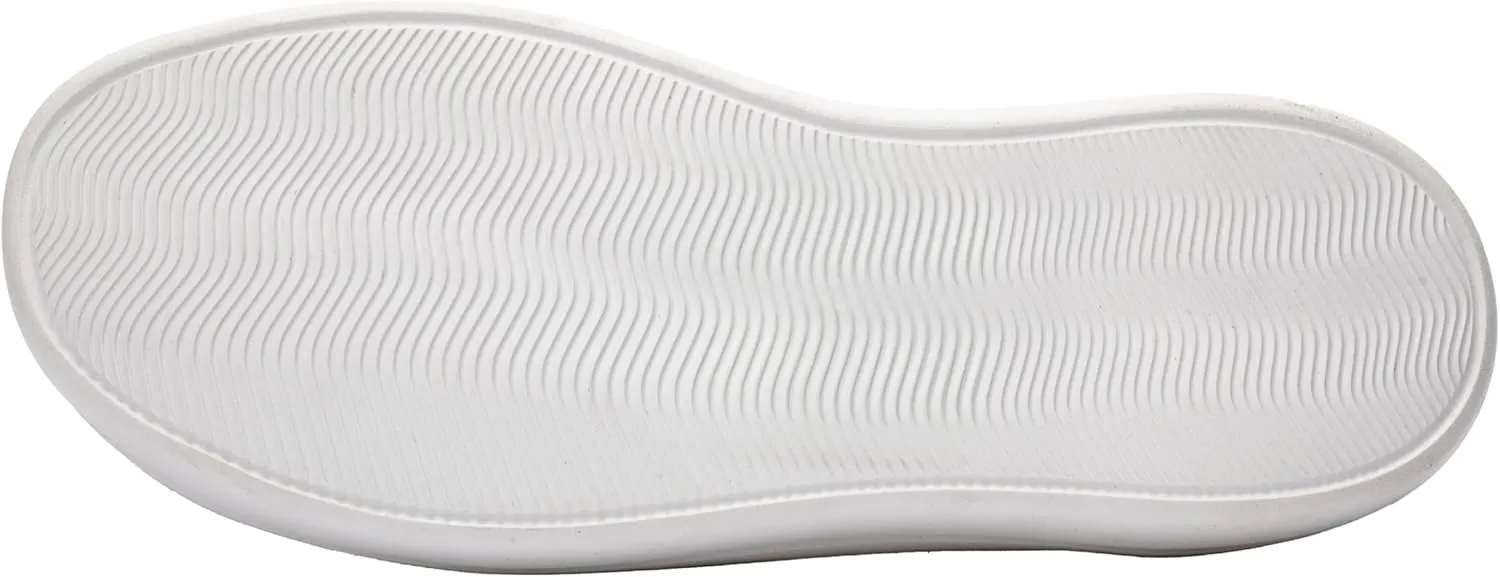 Corkys Footwear Womens Kayak 2 Slip On Casual Shoes