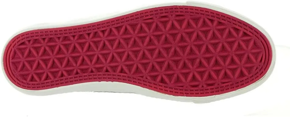 Corkys Footwear Women's Slip on Babalu Sneakers