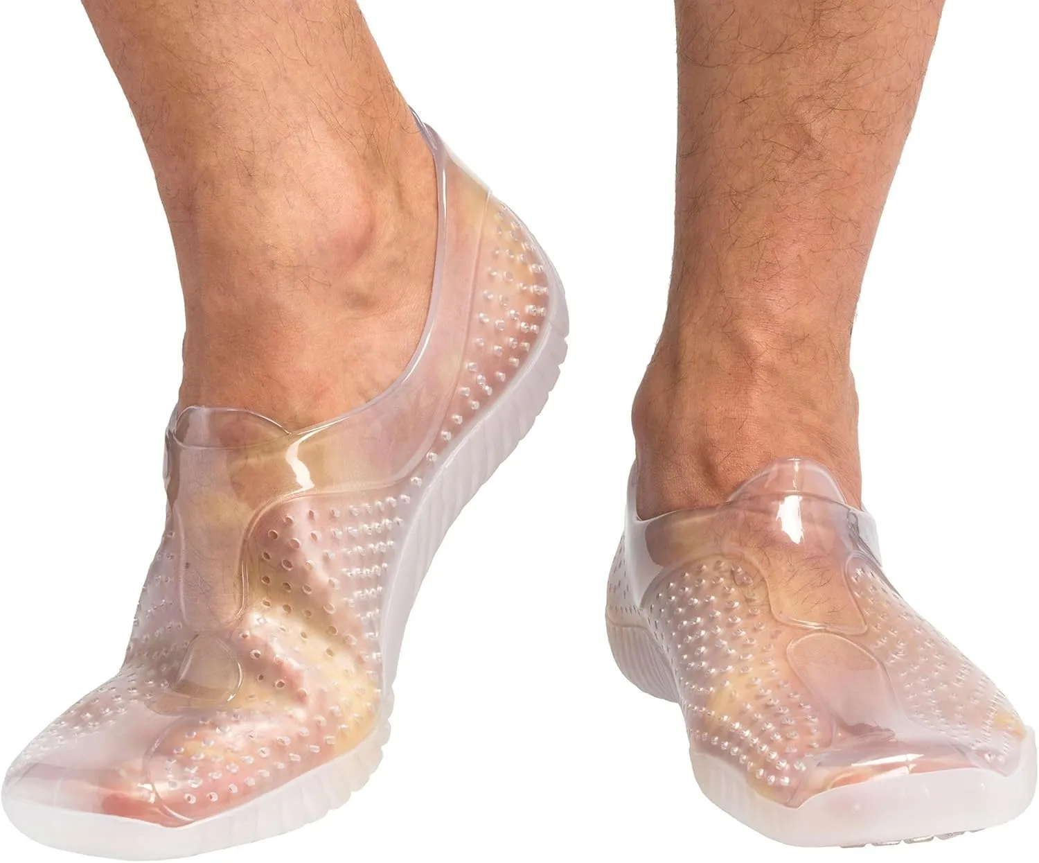 Cressi Unisex's Modern Swimming Beach Shoes