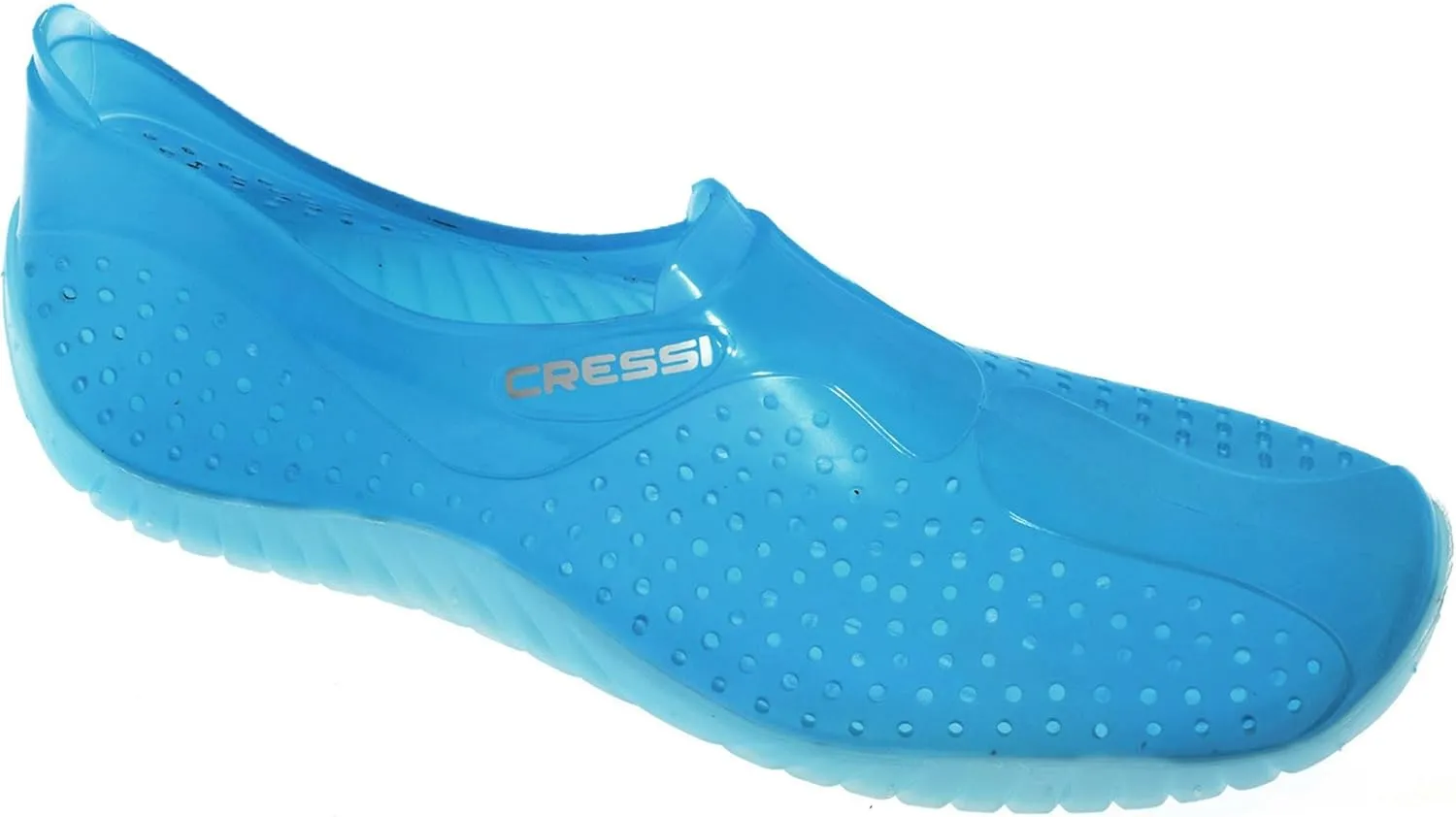 Cressi Unisex's Modern Swimming Beach Shoes