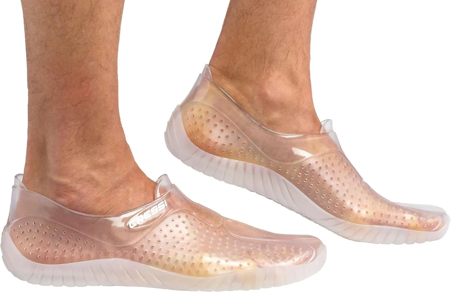 Cressi Unisex's Modern Swimming Beach Shoes