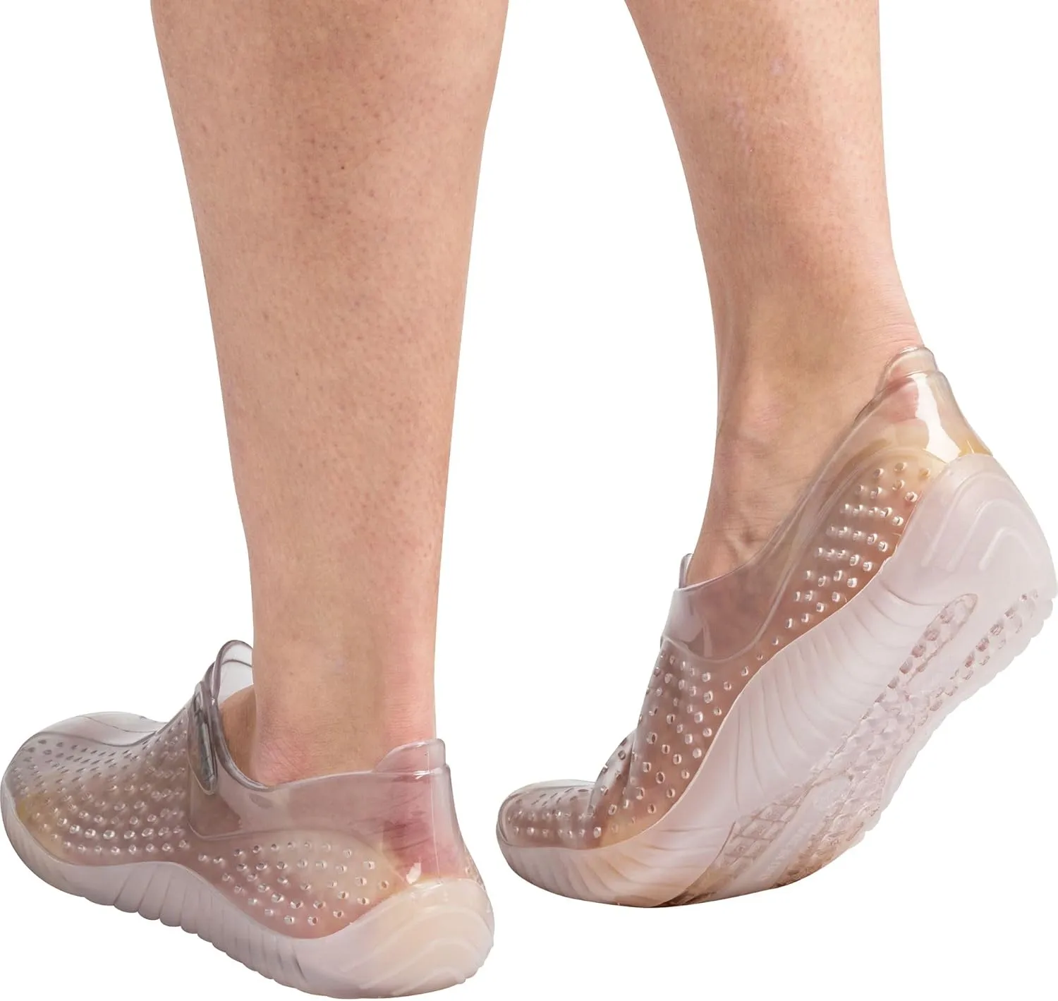 Cressi Unisex's Modern Swimming Beach Shoes