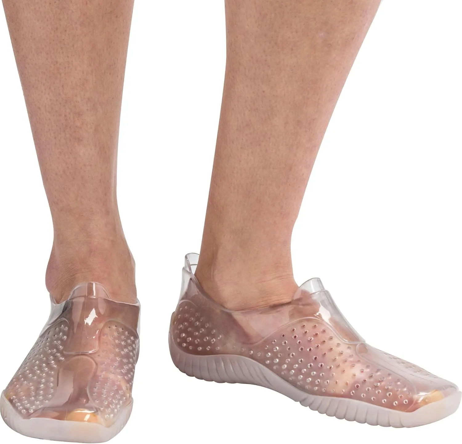 Cressi Unisex's Modern Swimming Beach Shoes