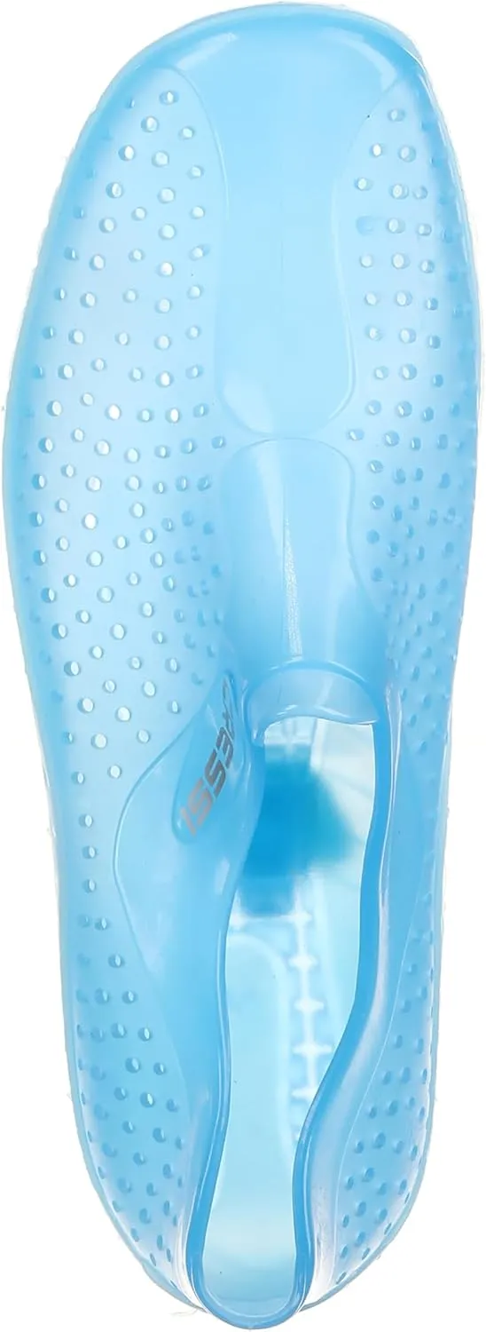 Cressi Unisex's Modern Swimming Beach Shoes
