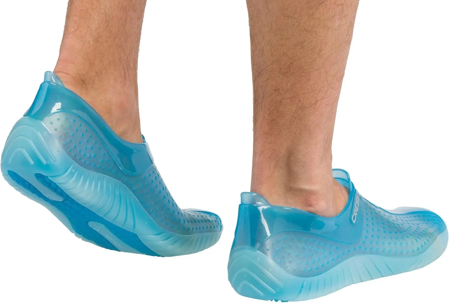Cressi Unisex's Modern Swimming Beach Shoes