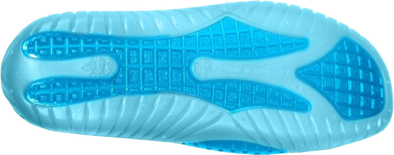 Cressi Unisex's Modern Swimming Beach Shoes