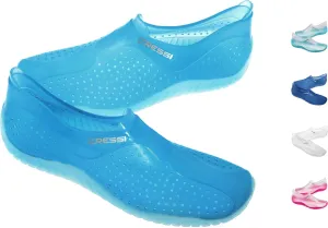 Cressi Unisex's Modern Swimming Beach Shoes