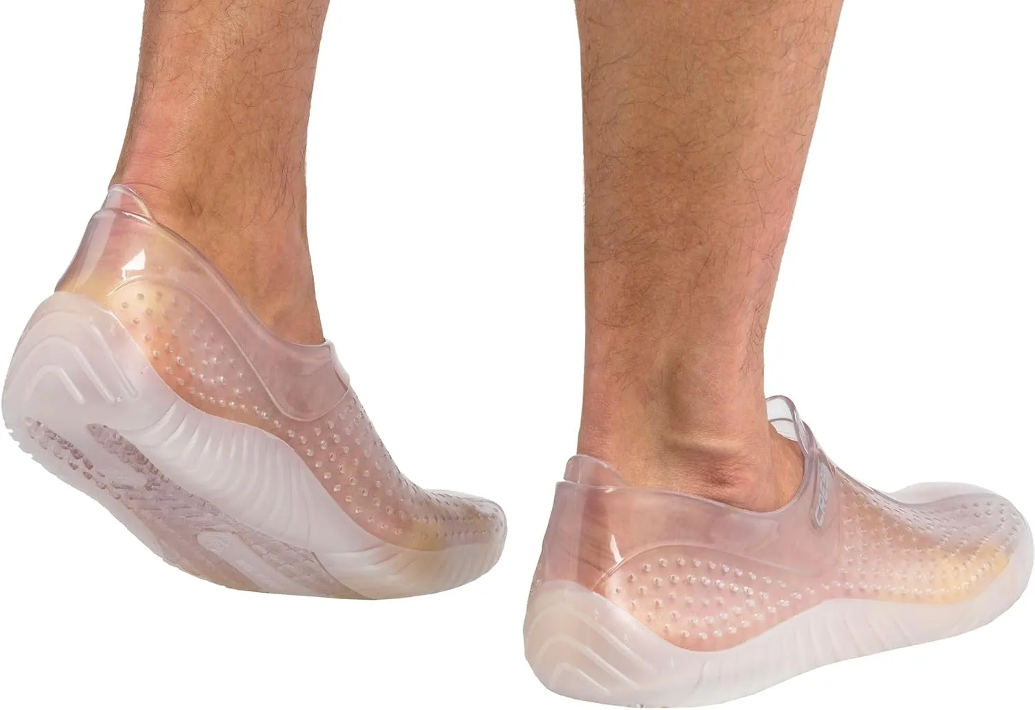 Cressi Unisex's Modern Swimming Beach Shoes