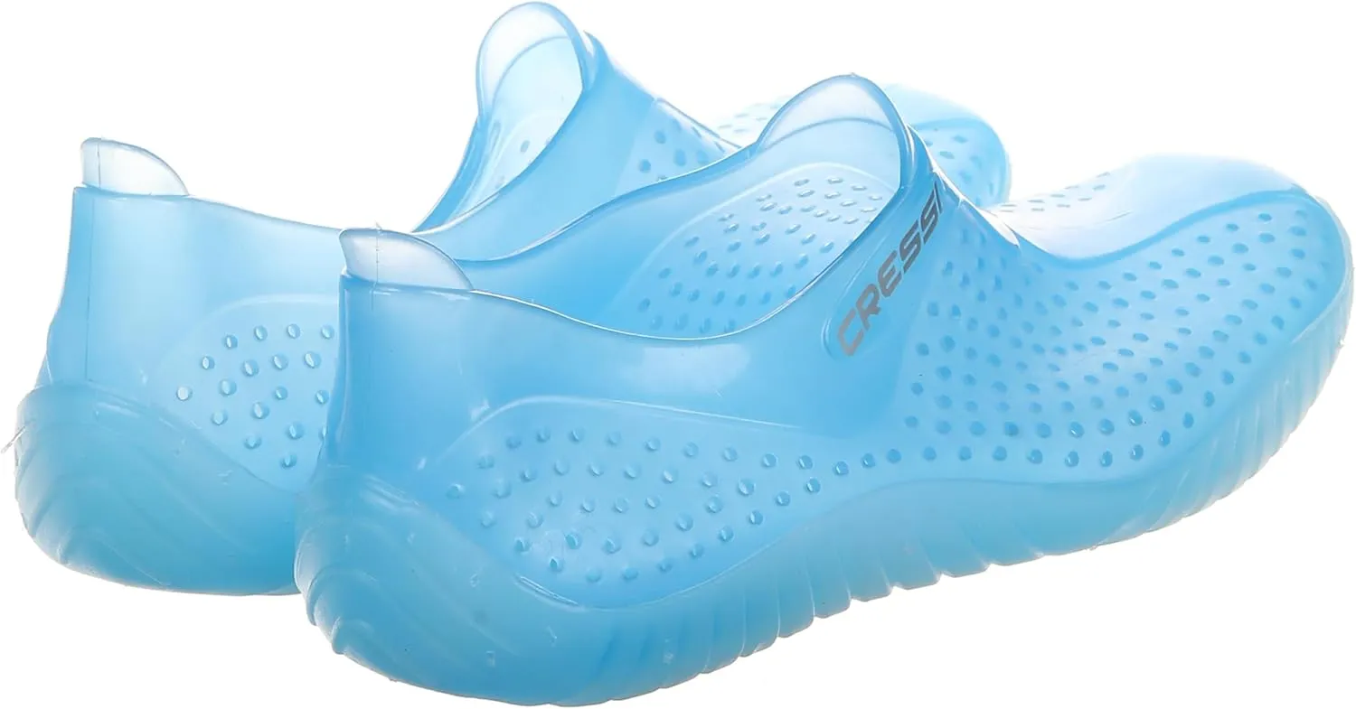 Cressi Unisex's Modern Swimming Beach Shoes