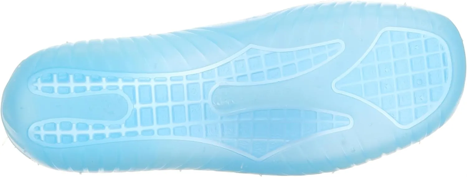 Cressi Unisex's Modern Swimming Beach Shoes