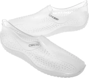 Cressi Unisex's Modern Swimming Beach Shoes