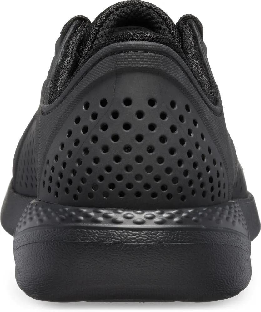 Crocs Men's LiteRide Pacer
