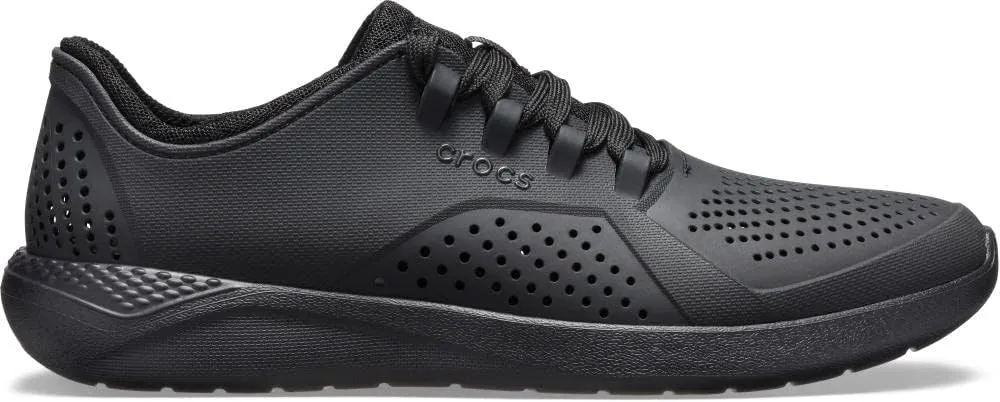 Crocs Men's LiteRide Pacer