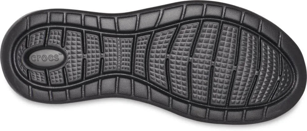 Crocs Men's LiteRide Pacer