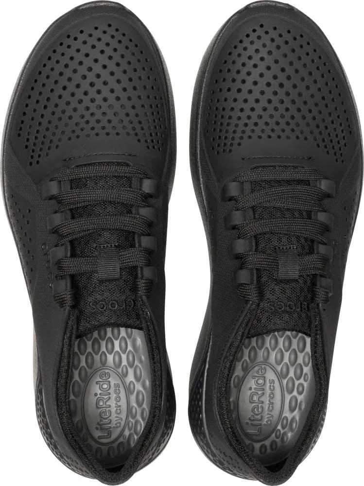 Crocs Men's LiteRide Pacer