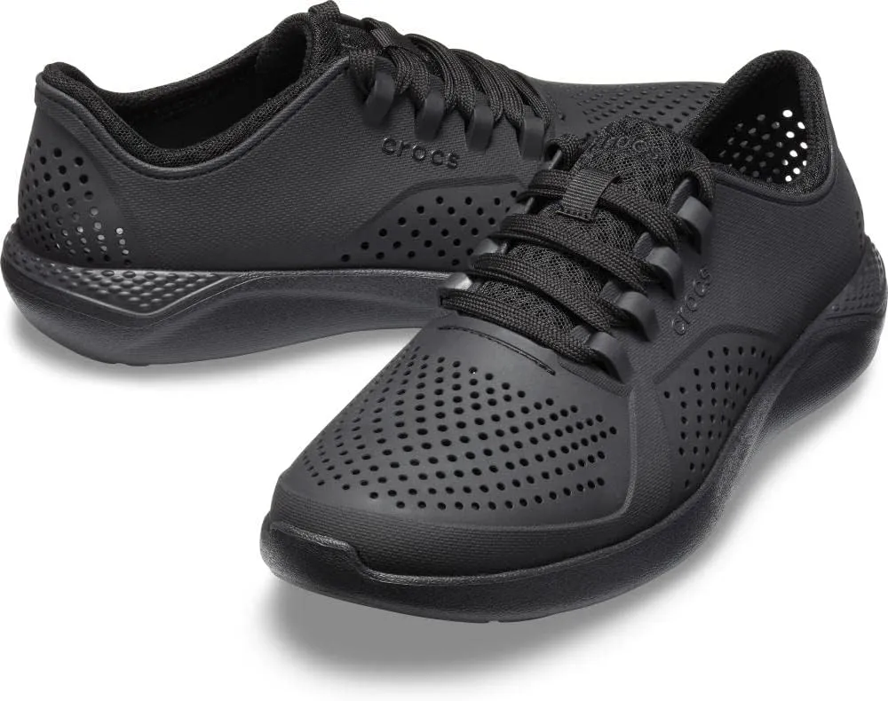 Crocs Men's LiteRide Pacer