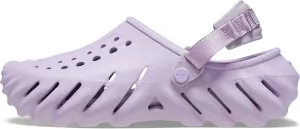 Crocs Unisex Adult Echo Clog