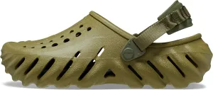 Crocs Unisex Adult Echo Clog