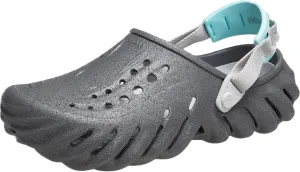 Crocs Unisex Adult Echo Clog