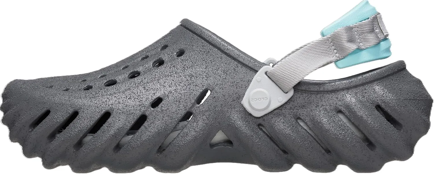 Crocs Unisex Adult Echo Clog