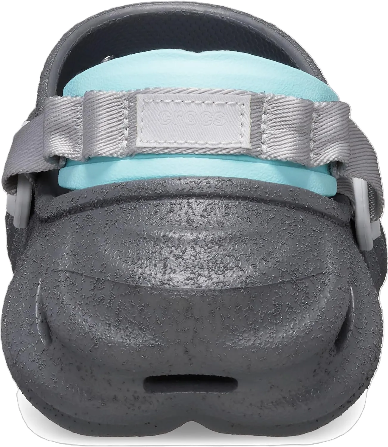 Crocs Unisex Adult Echo Clog