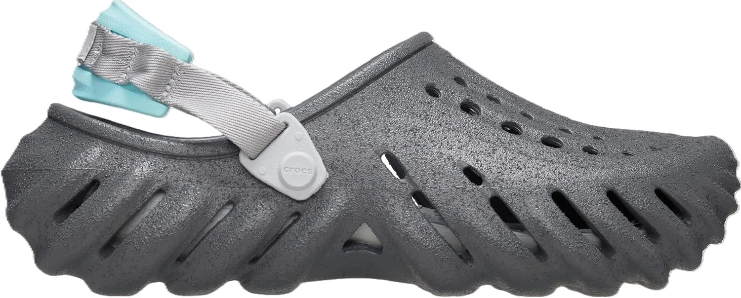 Crocs Unisex Adult Echo Clog