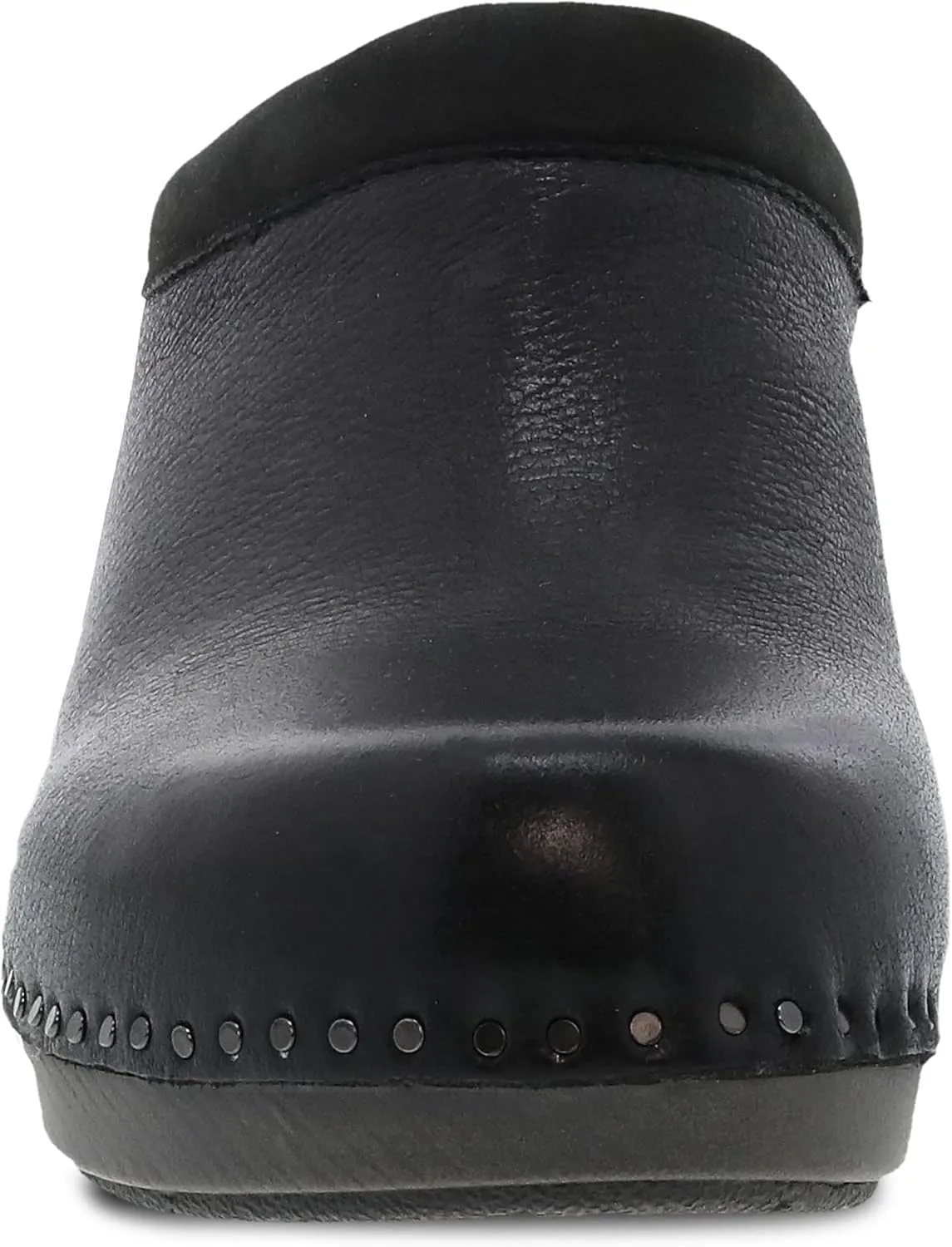 Dansko Sammy Stylish Mule Clog - Energy Return Footbed with Added Arch Support - Lightweight PU Outsole for Long-Lasting Wear - Great for All-Seasons Style