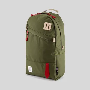 Designs Time-saving Topo Quick resolution Daypack Backpack