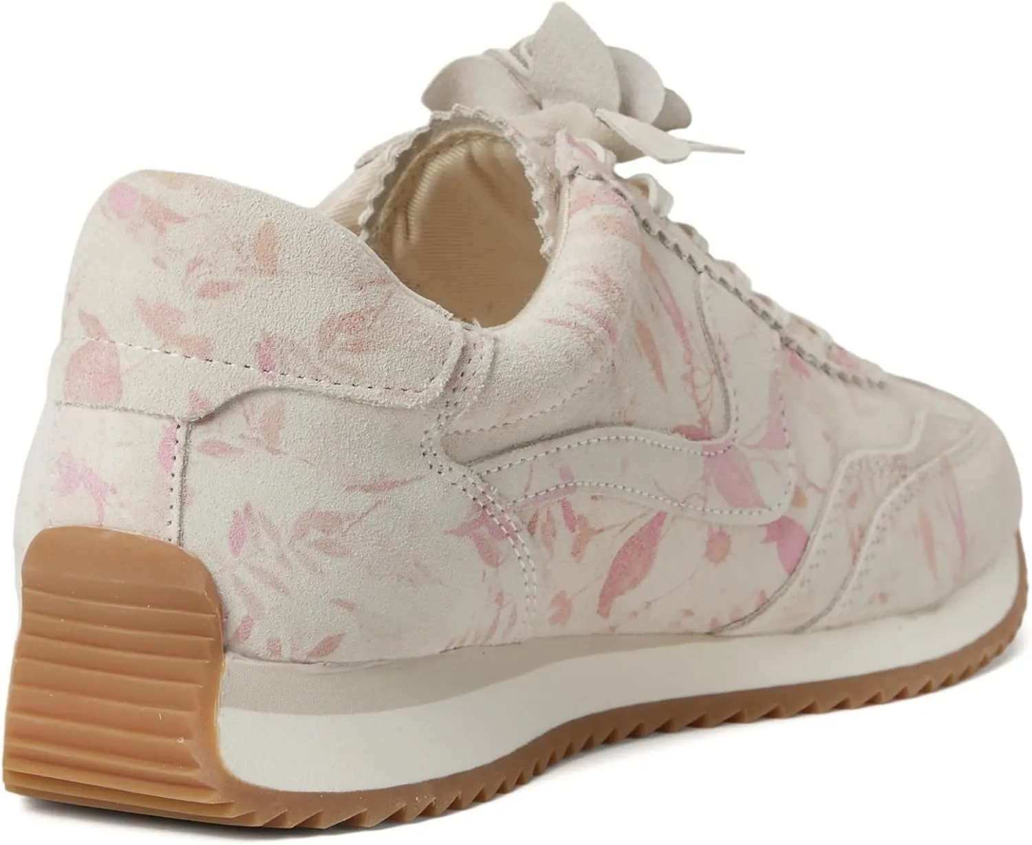 Dolce Vita Women's B.ntcd Sneaker