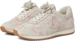 Dolce Vita Women's B.ntcd Sneaker