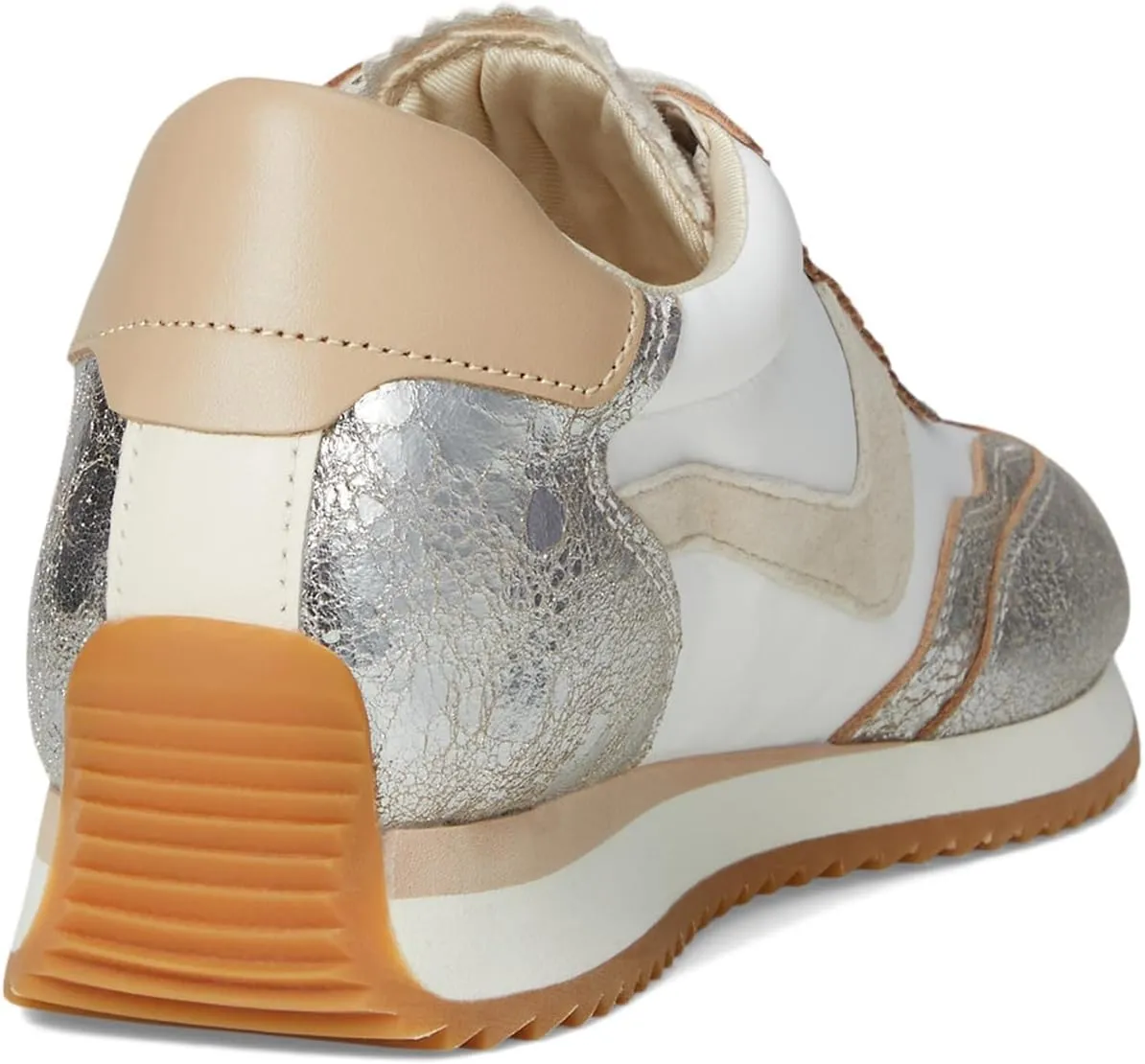 Dolce Vita Women's B.ntcd Sneaker