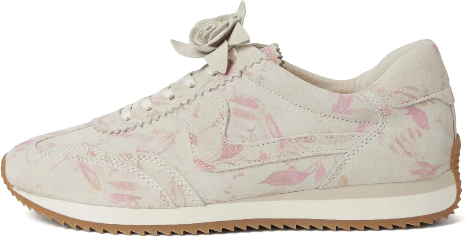 Dolce Vita Women's B.ntcd Sneaker