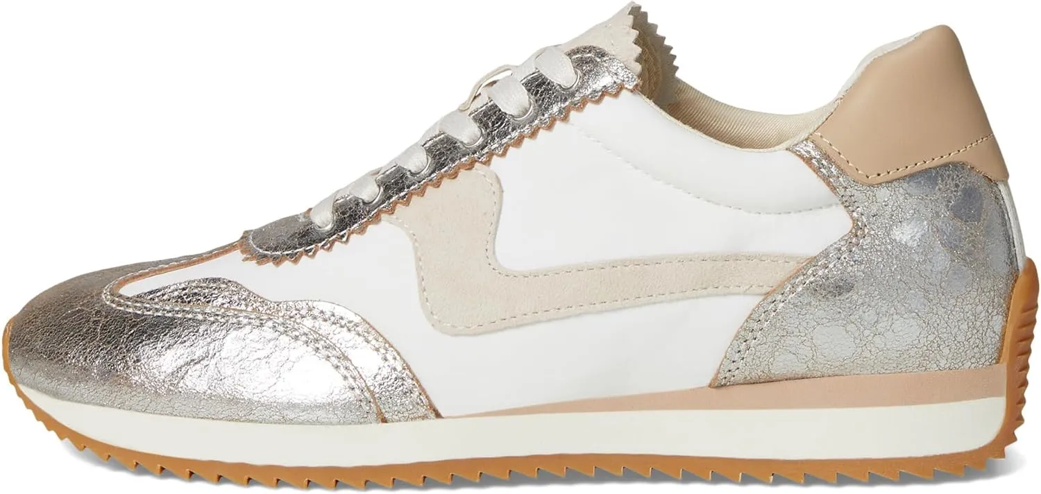 Dolce Vita Women's B.ntcd Sneaker