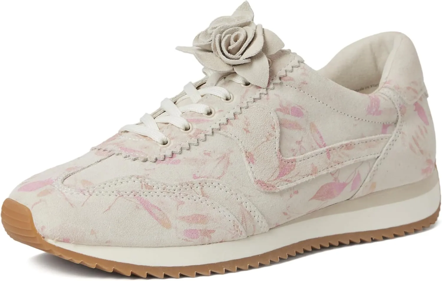 Dolce Vita Women's B.ntcd Sneaker
