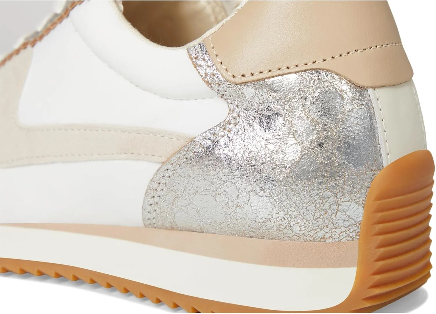Dolce Vita Women's B.ntcd Sneaker