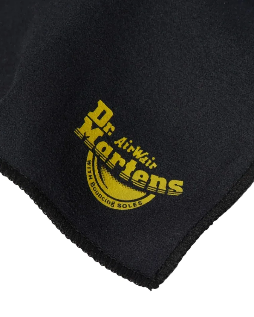 Dr. Martens Microfibre Cloth