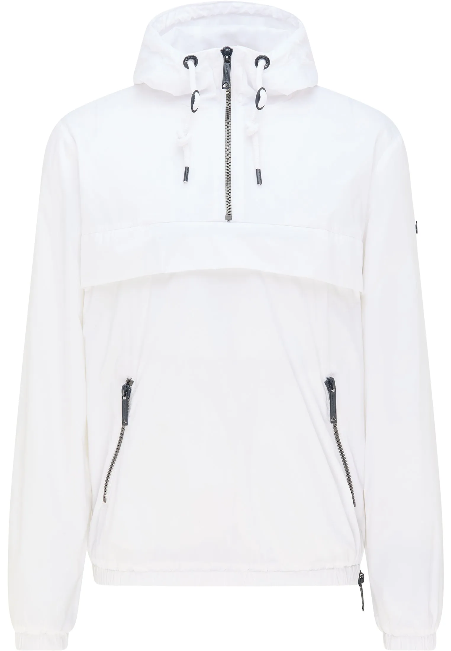 Dreimaster maritim Men's Slip-On Jacket