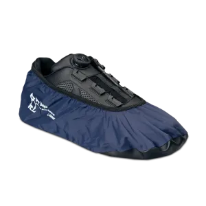 Dry Dogs - Navy Blue