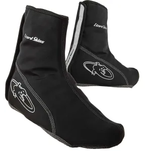Dry Fiant Ins. Shoe Covr