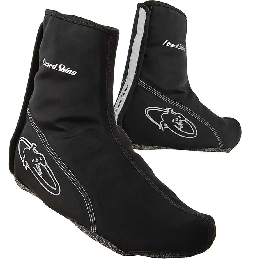 Dry Fiant Ins. Shoe Covr