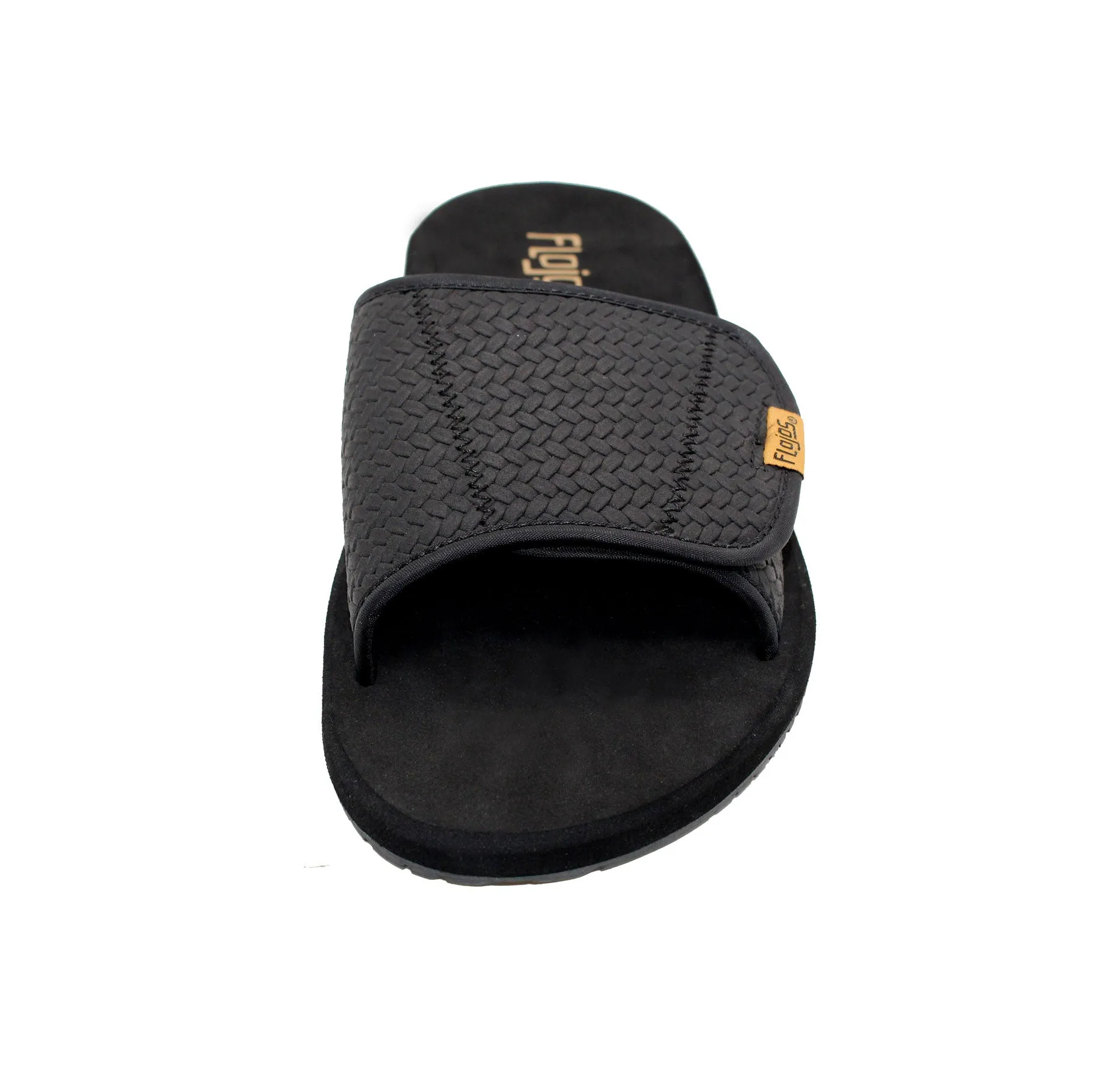Duke - Men's Sandal