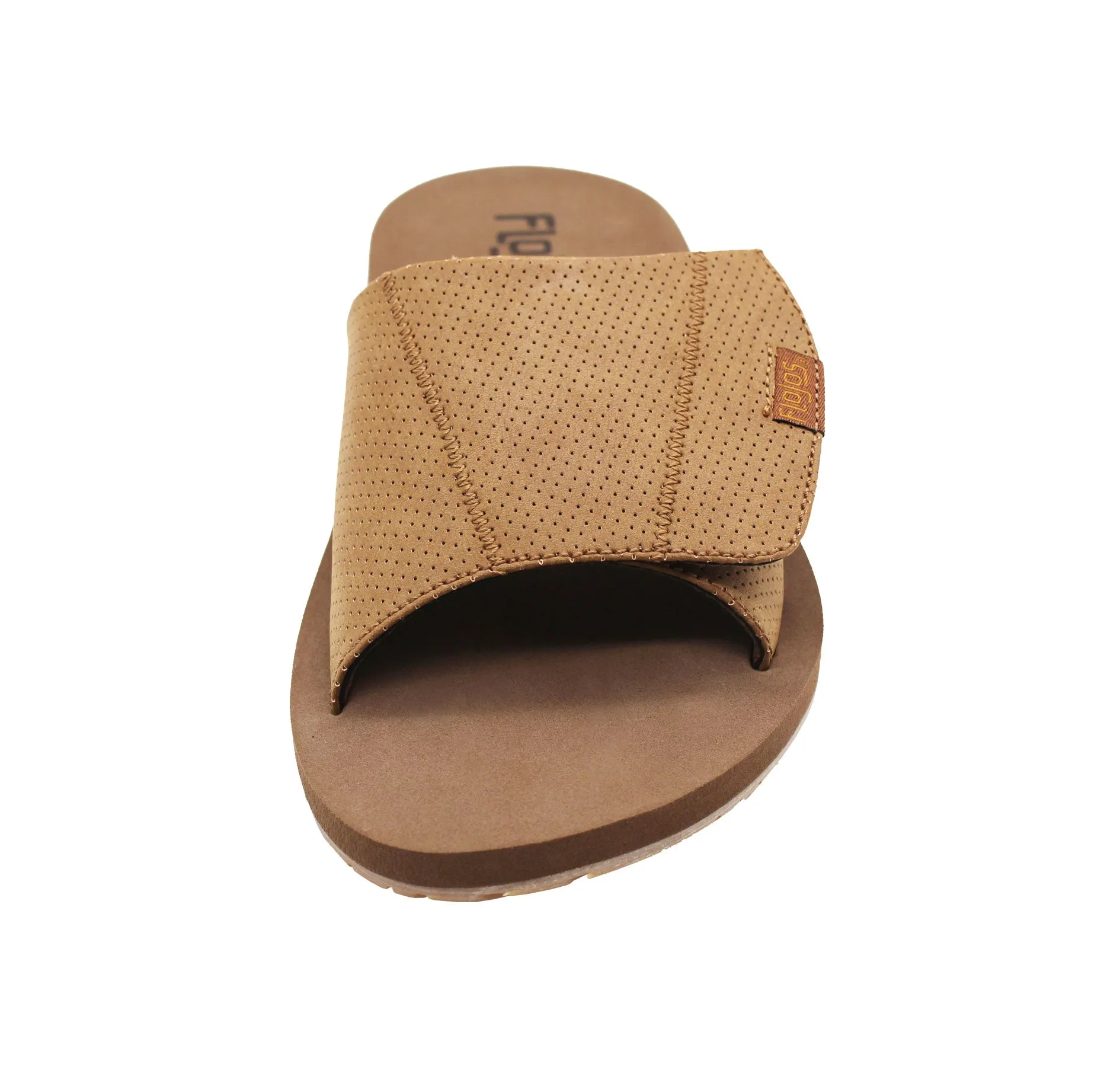 Duke - Men's Sandal