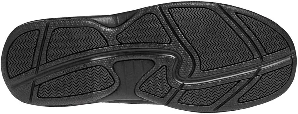 Dunham Men's Wade Slip-On